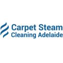 Mattress Cleaning Adelaide logo